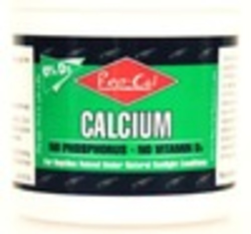 Rep-cal ) 렙칼 칼슘제(D3 미포함)